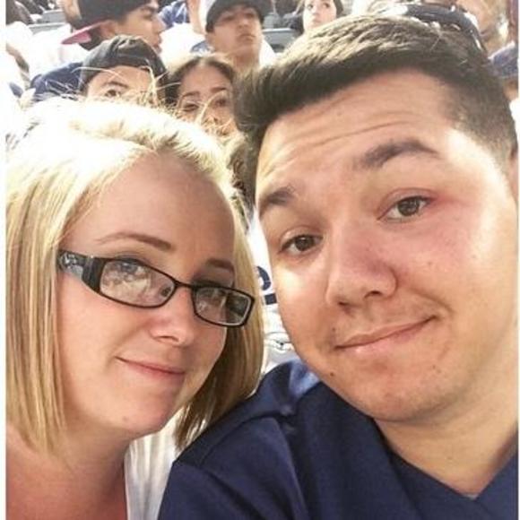 Meet your Posher, Lucas - Picture 1 of 1